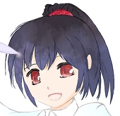 まなか