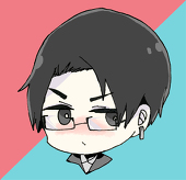 はとこ