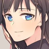 さくらんぼ