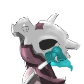 GUM
