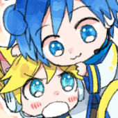 タルト