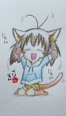 ダットサン