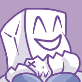 (inactive)