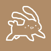 三包子