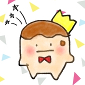 優枝