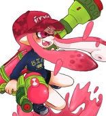 うさも