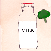 まなこ