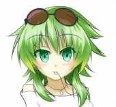 Zetsuko