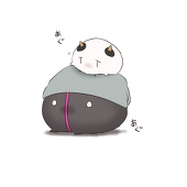 雨京(うきょう)@停止中
