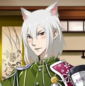 雑賀神尊