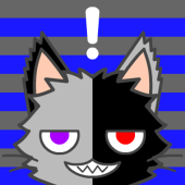 零九