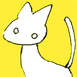 もず