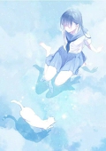 顾安澄