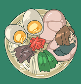 はやし