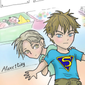 alexc1ting