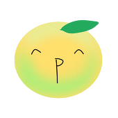 ユズハ