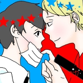 mimi_love_mukai