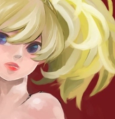 ２１