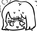しゃも@ついった