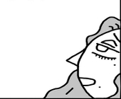 T.