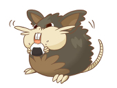 しょげ太