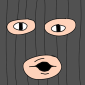 七日