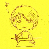 botamotchan@委託