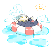 呉村