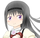 たかひろP