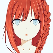 結城。