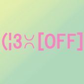 off_san