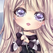 LiiYu Art