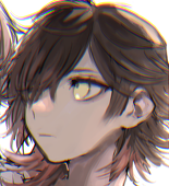 月司@転載禁止