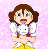 エリ
