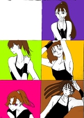 ちくりんこ