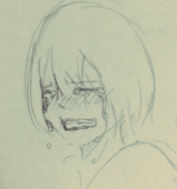 ふくむすめ