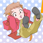 すぎちよ