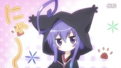 大魚(/3\)