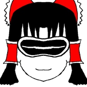 新りゅう太