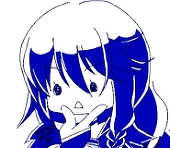 桃梧