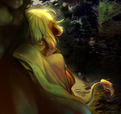 Hase @台獨頑固份子