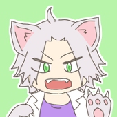 ぴよ子