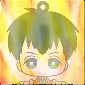 鯖夫(さばお)