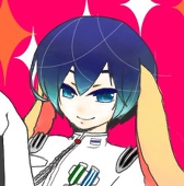 壱