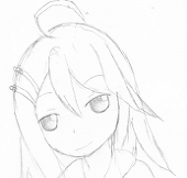 サラダ