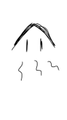 pino