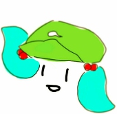 ところざわ