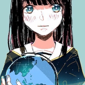 みるくあめ