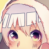 ましゅ