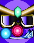 ヒロハタ